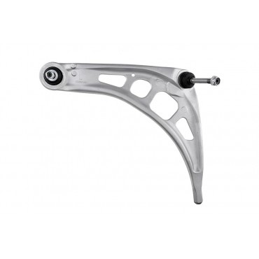 Triangle de Suspension Avant Gauche Pour BMW Série 3 E46 Z4 E85 E86 31121094465