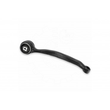 Triangle de Suspension Avant Gauche inférieur Pour BMW Série 3 E90 31126768983