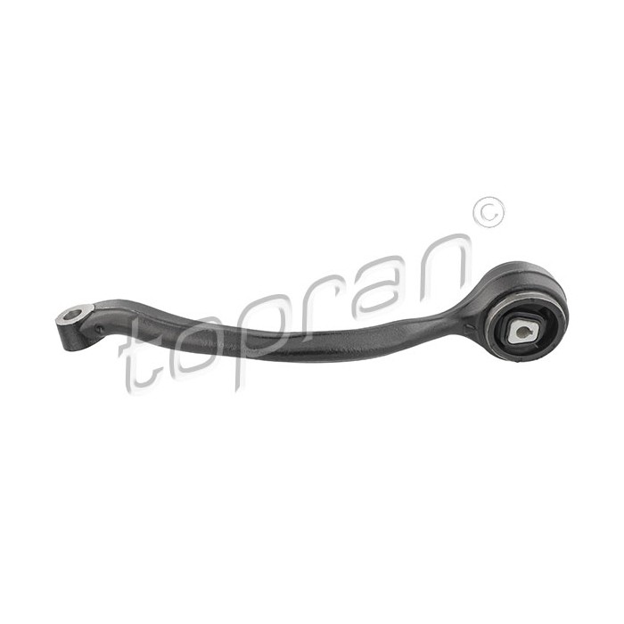 Triangle de Suspension Avant Gauche Pour BMW Série 3 E90 E91 E92 31126768983