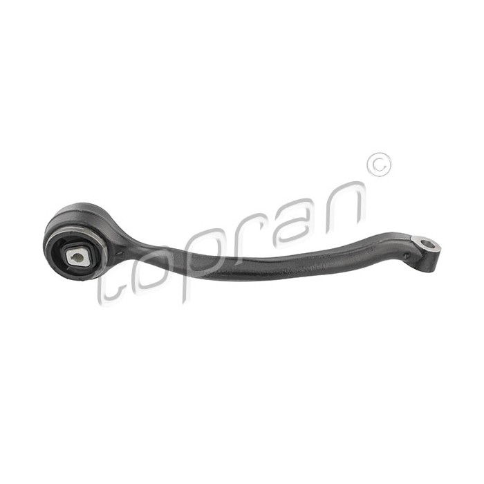 Triangle de Suspension Avant Gauche Pour BMW Série 3 E90 E91 E92 31126768984
