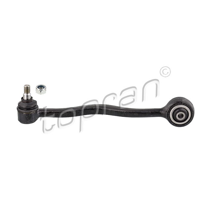 Triangle de Suspension Avant Gauche Pour BMW Série 5 E28 E34 7 E32 31121124401