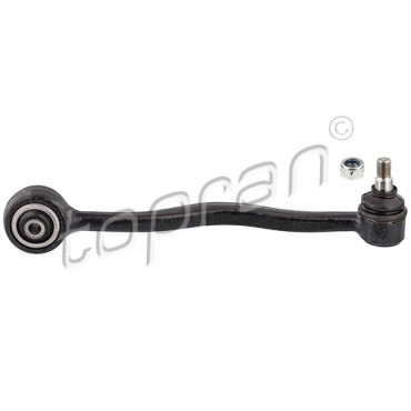 Triangle de Suspension Avant Droit Pour BMW Série 5 E28 E34 7 E32 31121124402