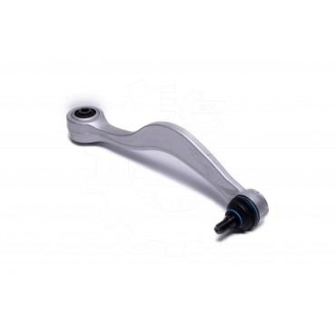 Triangle de Suspension Avant Droit inférieur Pour BMW Série 5 E34 1133238