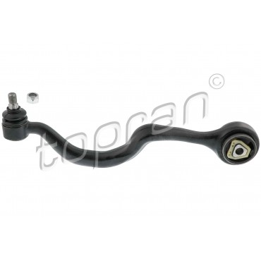 Triangle de Suspension Avant Gauche Pour BMW Série 5 E34 31121132159