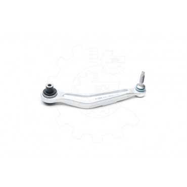Triangle de Suspension Arrière Gauche Pour BMW Série 5 E39 E60 E61 33326767831