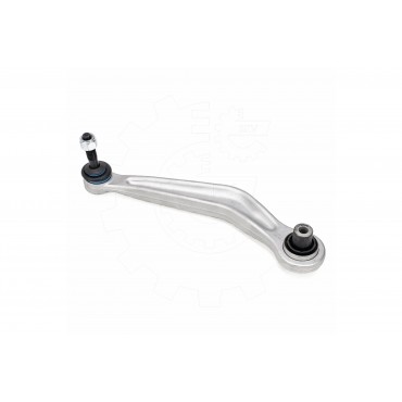 Triangle de Suspension Arrière Gauche Pour BMW Série 5 E39 E60 E61 33326767831