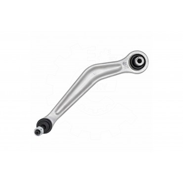 Triangle de Suspension Arrière Gauche Pour BMW Série 5 E39 E60 E61 33326767831