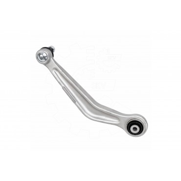 Triangle de Suspension Arrière Gauche Pour BMW Série 5 E39 E60 E61 33326767831