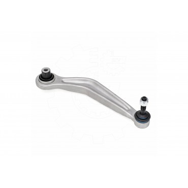 Triangle de Suspension Arrière Droit Pour BMW Série 5 E39 E60 E61 33326767832