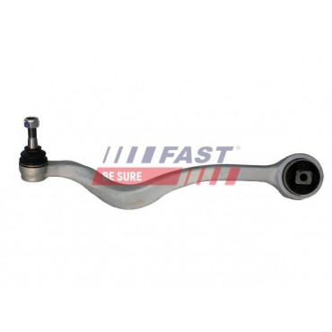 Triangle de Suspension Avant Gauche Supérieur Pour BMW Série 5 E39 1092023