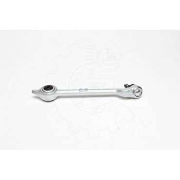 Triangle de Suspension Avant Gauche Pour BMW Série 5 E39 1093449 1094233