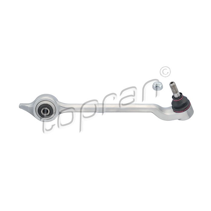 Triangle de Suspension Avant Droit Pour BMW Série 5 E39 31121093450 31121094234