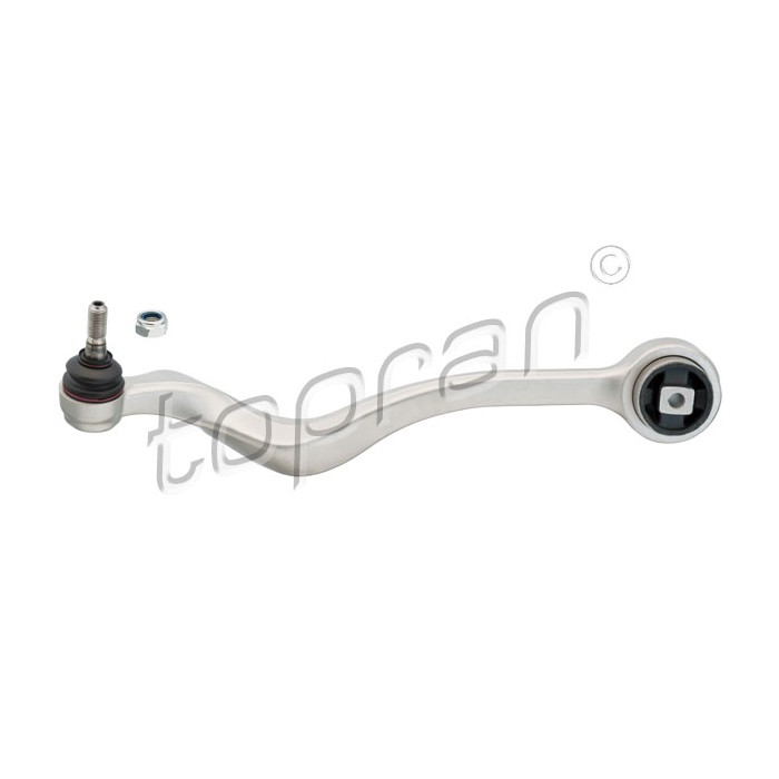Triangle de Suspension Avant Gauche Pour BMW Série 5 E39 31121092023