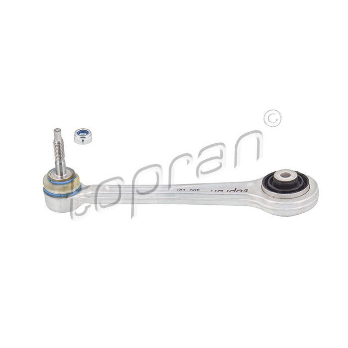 Triangle de Suspension Arrière Pour BMW Série 5 E39 7 E38 33321090745