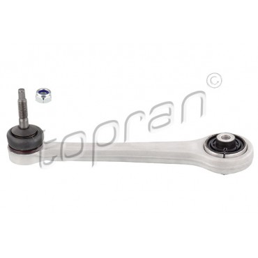 Triangle de Suspension Arrière Pour BMW Série 5 E39 E60 E61 6 E63 33326774795