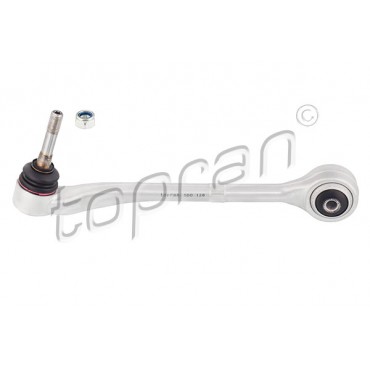 Triangle de Suspension Avant Gauche Pour BMW Série 5 E39 31121141961