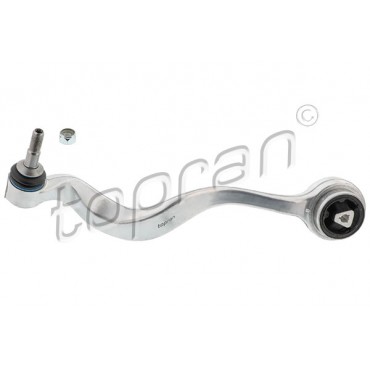 Triangle de Suspension Avant Gauche Pour BMW Série 5 E60 E61 31102348047