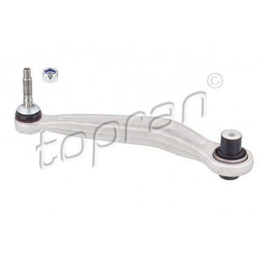 Triangle de Suspension Arrière Gauche Pour BMW Série 5 E60 E61 33306772241