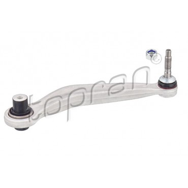 Triangle de Suspension Arrière Droit Pour BMW Série 5 E60 E61 33306772242