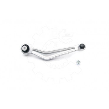 Triangle de Suspension Arrière Pour BMW Série 5 E60 E61 6 E63 E64 33326767967