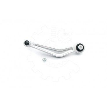 Triangle de Suspension Arrière Pour BMW Série 5 E60 E61 6 E63 E64 33326767968