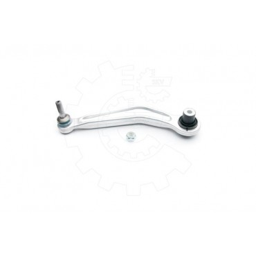 Triangle de Suspension Arrière Pour BMW Série 5 E60 E61 6 E63 E64 33326767968
