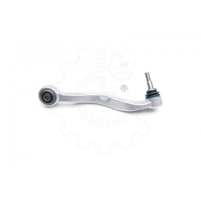 Triangle de Suspension Avant Gauche Pour BMW Série 5 E60 E61 2347951