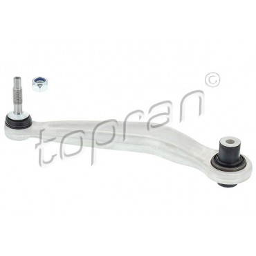 Triangle de Suspension Arrière Gauche Pour BMW Série 5 E60 E61 33326770839