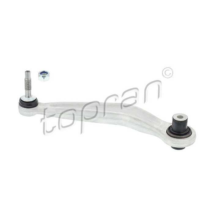 Triangle de Suspension Arrière Gauche Pour BMW Série 5 E60 E61 33326770839