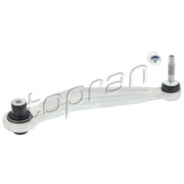 Triangle de Suspension Arrière Droit Pour BMW Série 5 E60 E61 33326777426