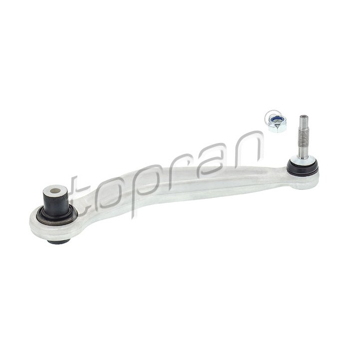 Triangle de Suspension Arrière Droit Pour BMW Série 5 E60 E61 33326777426