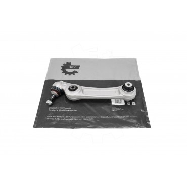 Triangle de Suspension Avant Gauche inférieur Pour BMW Série 5 F10 31126794203