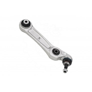 Triangle de Suspension Avant Gauche inférieur Pour BMW Série 5 F10 31126794203