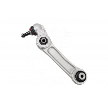 Triangle de Suspension Avant Gauche inférieur Pour BMW Série 5 F10 31126794203