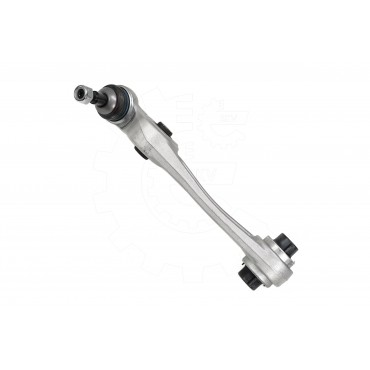 Triangle de Suspension Avant Gauche inférieur Pour BMW Série 5 F10 31126794203