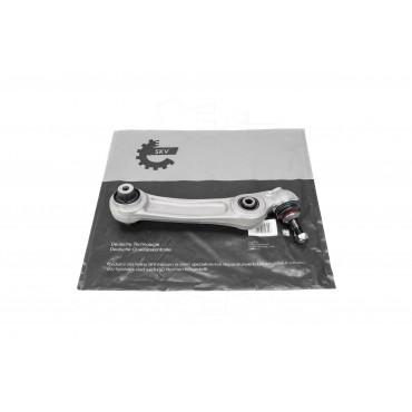 Triangle de Suspension Avant Droit inférieur Pour BMW Série 5 F10 31126794204