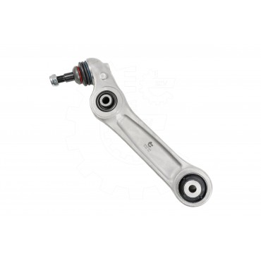 Triangle de Suspension Avant Droit inférieur Pour BMW Série 5 F10 31126794204