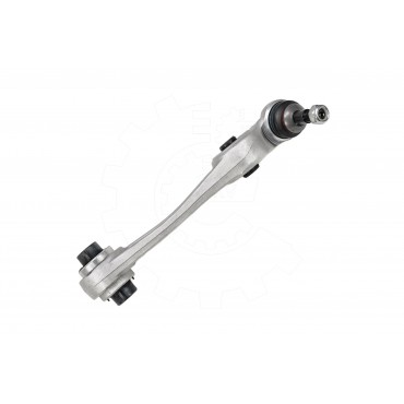 Triangle de Suspension Avant Droit inférieur Pour BMW Série 5 F10 31126794204