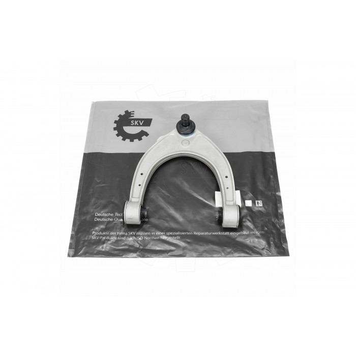 Triangle de Suspension Avant Droit Supérieur Pour BMW F11 6 F06 F12 F13 Ghost