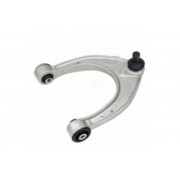 Triangle de Suspension Avant Droit Supérieur Pour BMW F11 6 F06 F12 F13 Ghost