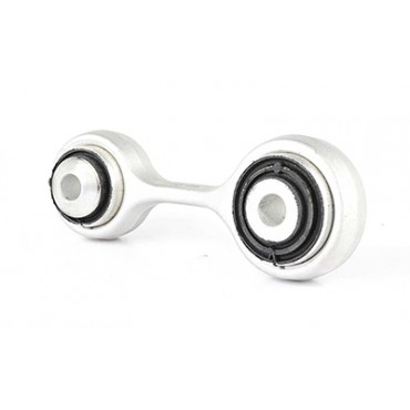 Triangle de Suspension Arrière Pour BMW Série 5 F07 F10 F11 6 F06 F12 F13