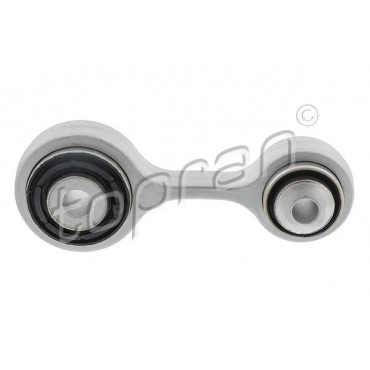 Triangle de Suspension Arrière Pour BMW Série 5 F07 F10 F11 6 F06 33326775683