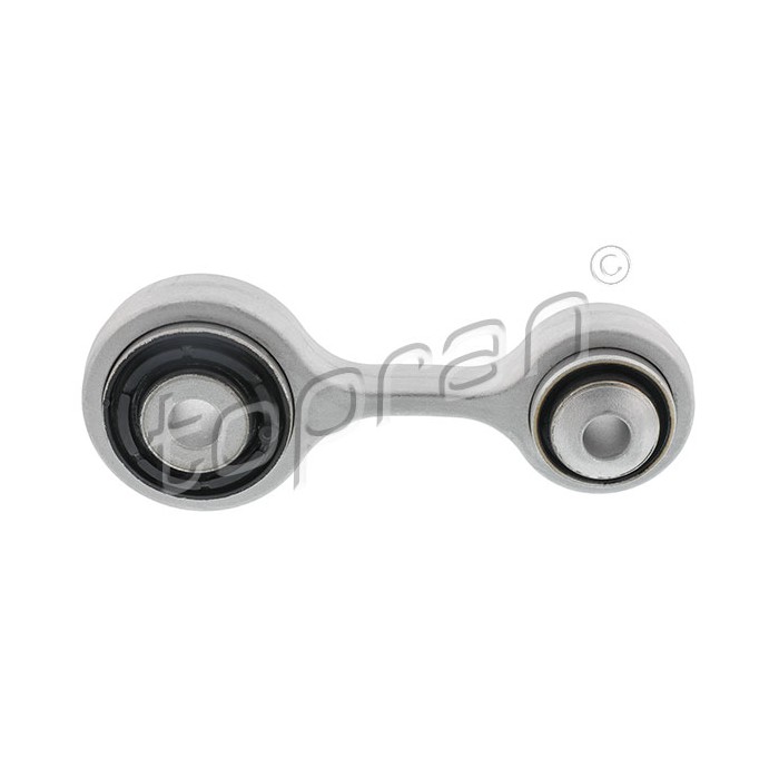 Triangle de Suspension Arrière Pour BMW Série 5 F07 F10 F11 6 F06 33326775683