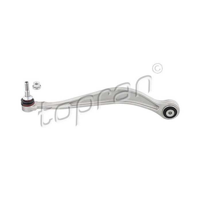 Triangle de Suspension Arrière Pour BMW Série 5 F10 6 F06 F12 F13 33326775902