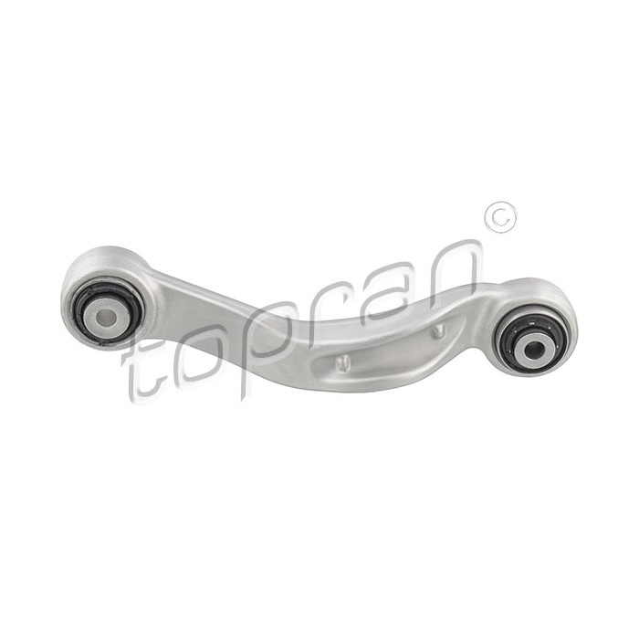 Triangle de Suspension Arrière Gauche Pour BMW Série 5 F10 6 F06 33324069283