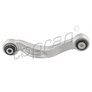 Triangle de Suspension Arrière Droit Pour BMW Série 5 F10 6 F06 33324069284