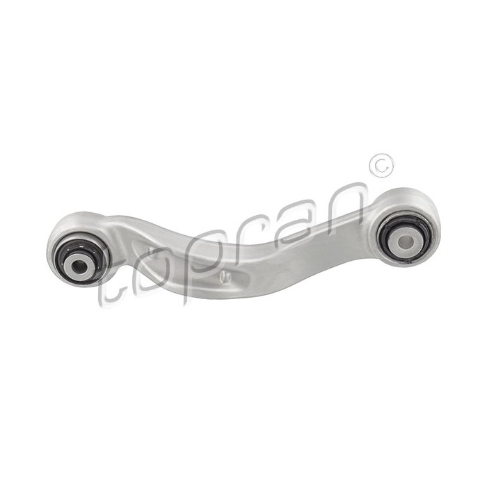 Triangle de Suspension Arrière Droit Pour BMW Série 5 F10 6 F06 33324069284