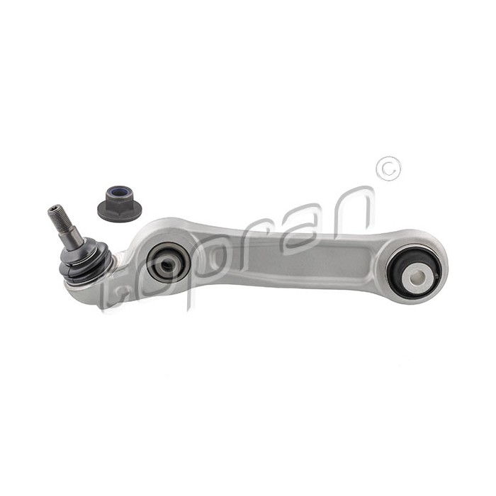 Triangle de Suspension Avant Gauche Pour BMW Série 5 F10 F11 6 F06 31126794203