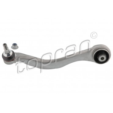 Triangle de Suspension Avant Gauche Pour BMW Série 5 F10 F11 6 F06 31126775971