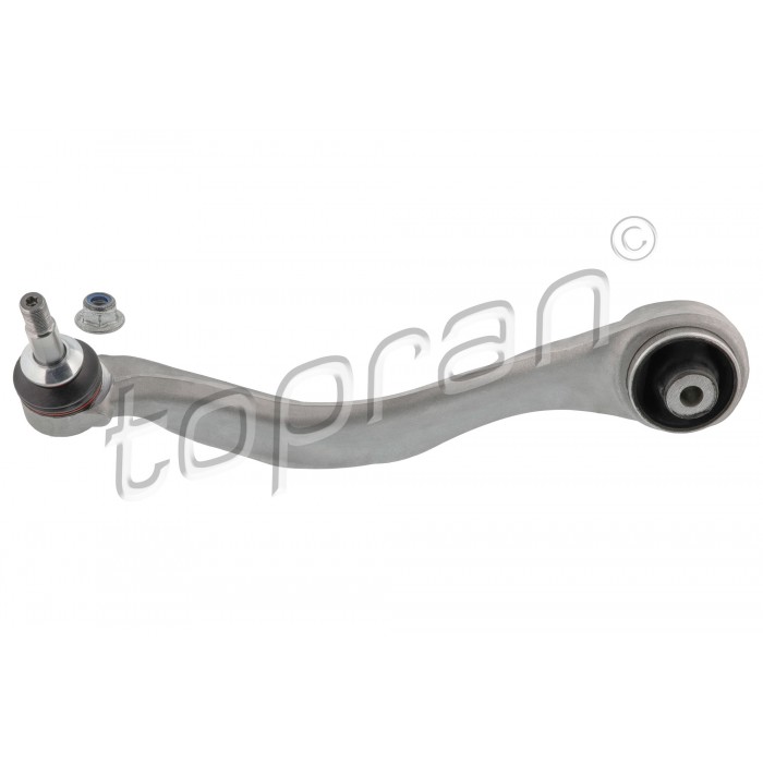 Triangle de Suspension Avant Gauche Pour BMW Série 5 F10 F11 6 F06 31126775971